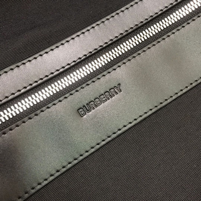 BBR Bags - Glami - 507