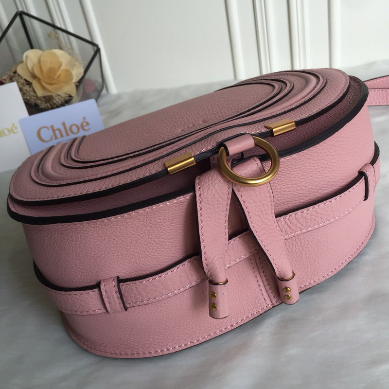 Glamy - CLE Bags - 362