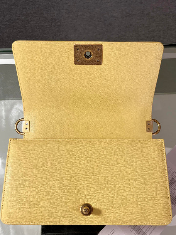 Satchel Bags - CLN Bags - 280