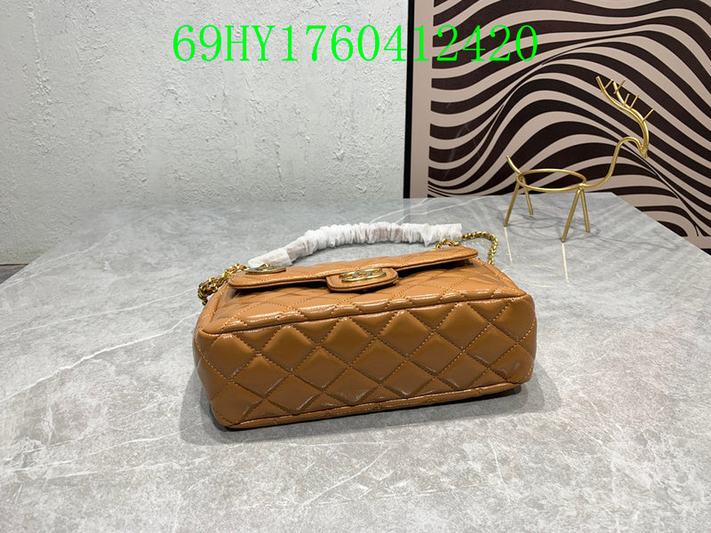 Glami - CHL Bags - 1118
