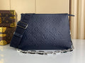 Satchel Bags - VL Bags - 3259