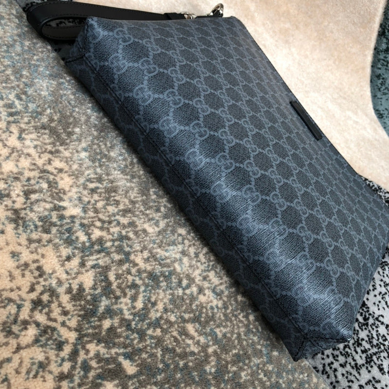 Glami - GUKI Wallets - 059