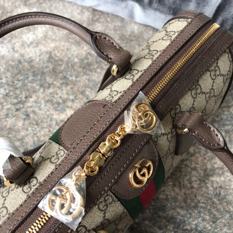 Glami-is - Guki Lady Bags - 1480