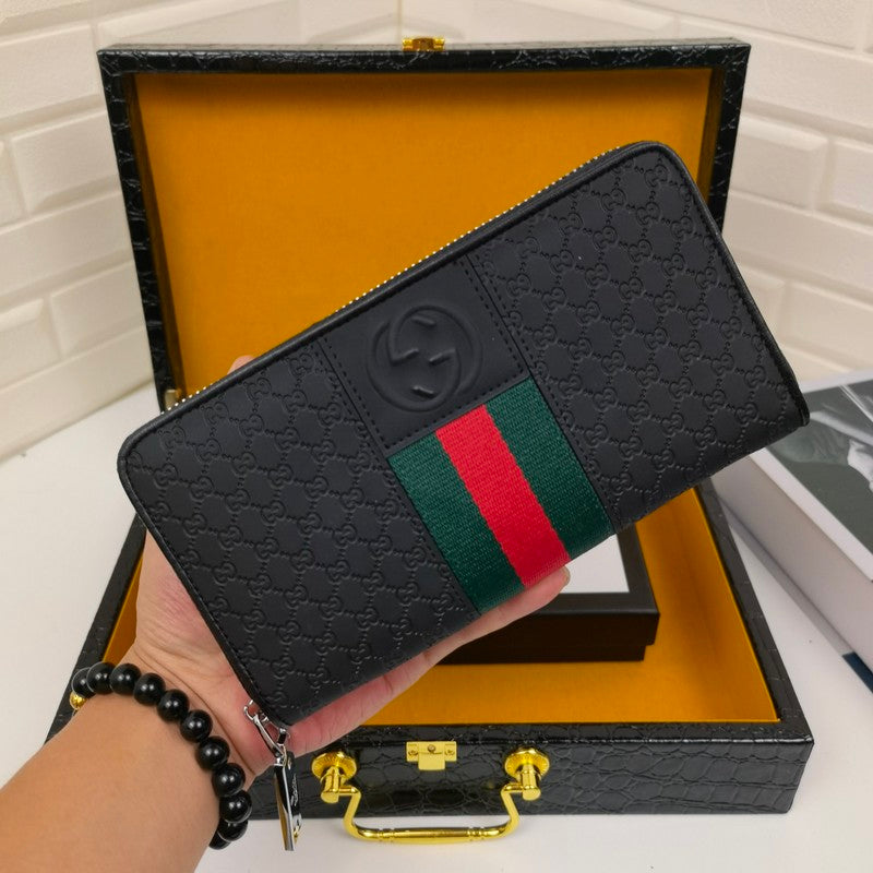 Satchel Bags - GCI Bags - 2540