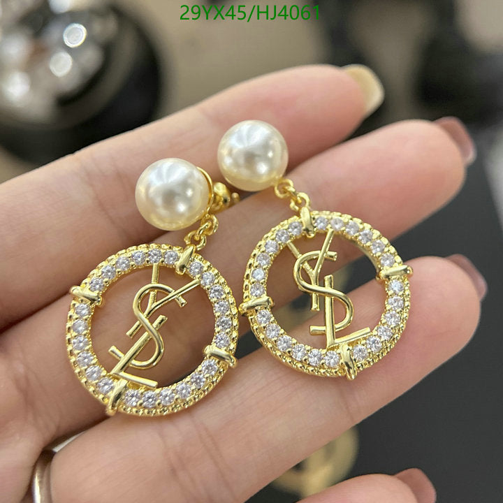 SAMC - YLS Jewelry - 045