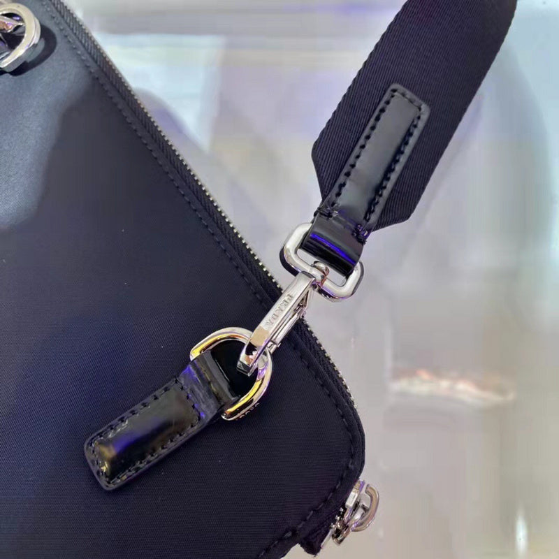 Glami-LAON - PD Bags - 289