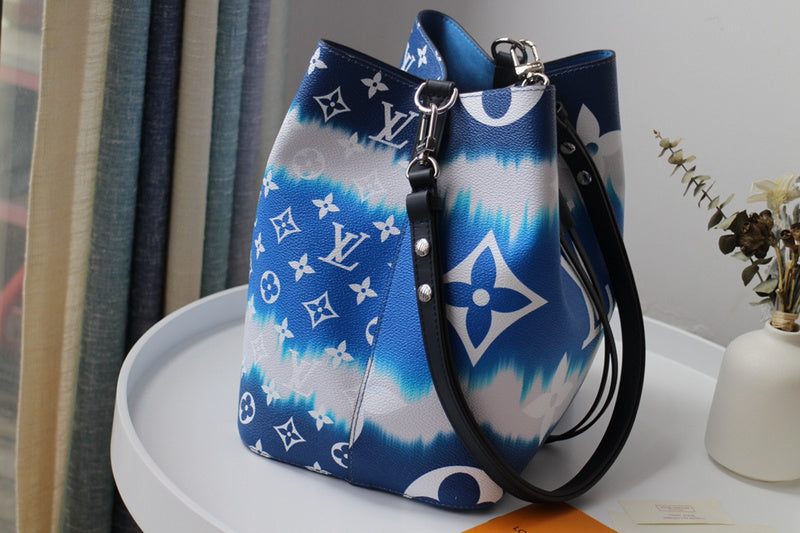 LOV2 Bags - Luxurious Bags  2686