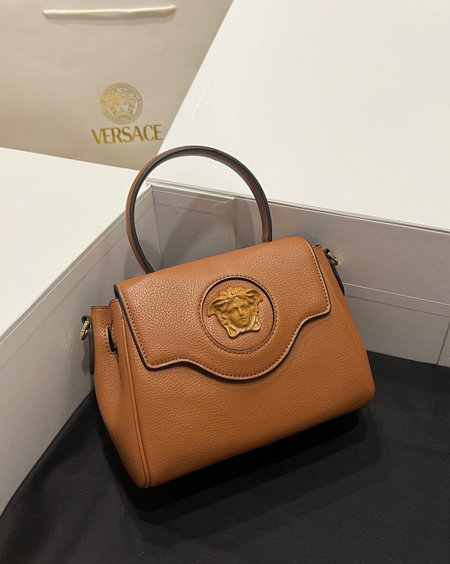Glamy - VAR Bags - 170