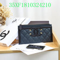 Glami - CHL Wallet - 2430