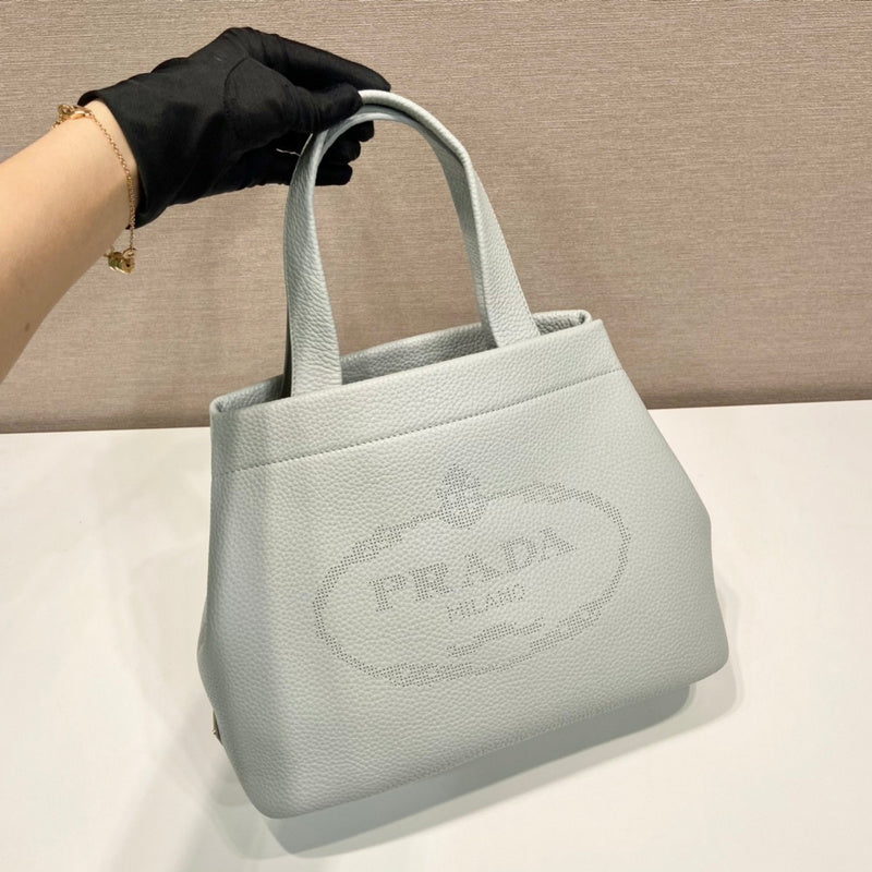 Glami-i - PD Lady Bags - 187
