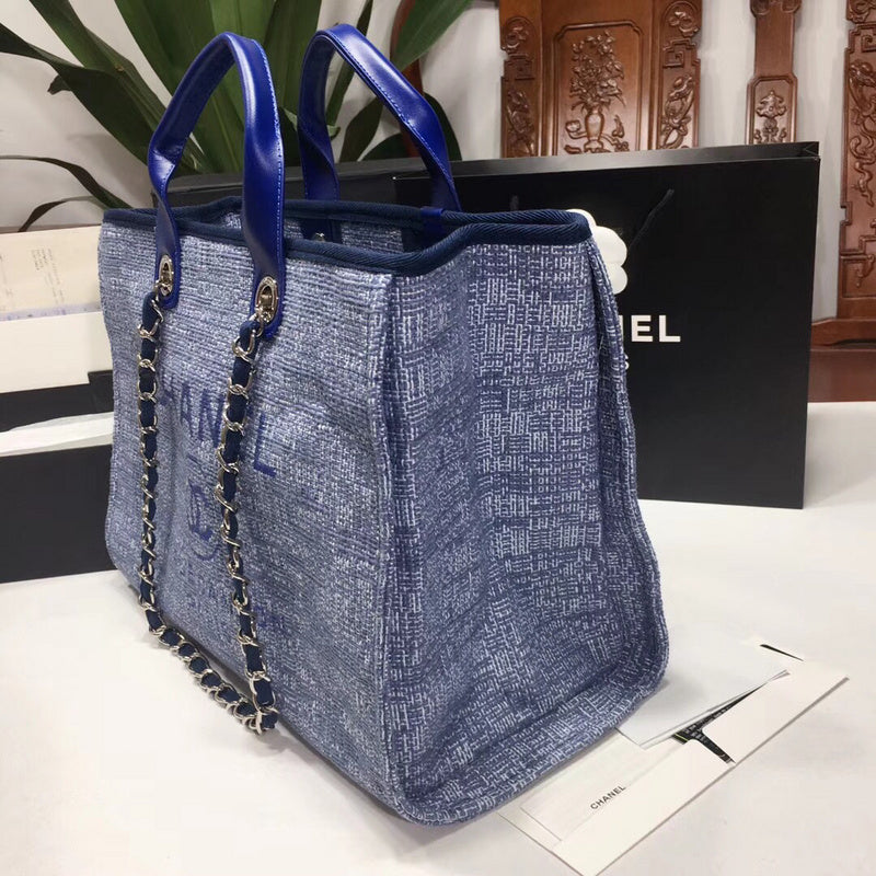 Glami-i - CHL Lady Bags - 648