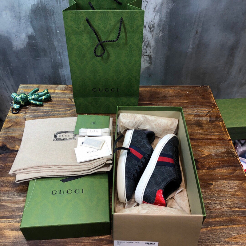 Satchel Bags - Mix Shoes - 270