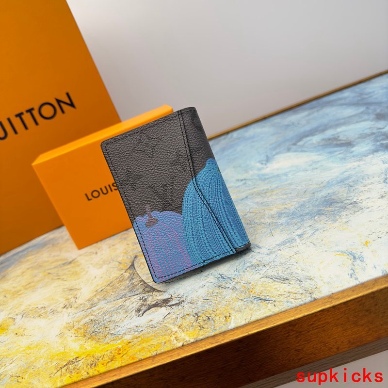 Glami- - Mix Wallets - 440
