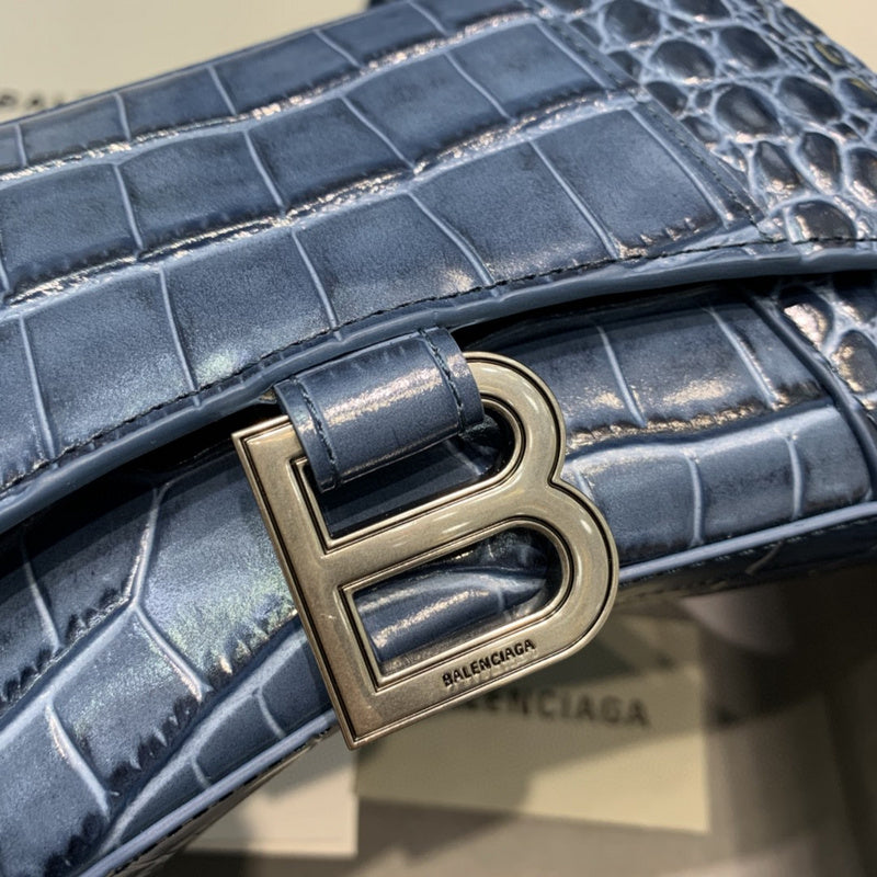 Glami-i - BG Lady Bags - 418