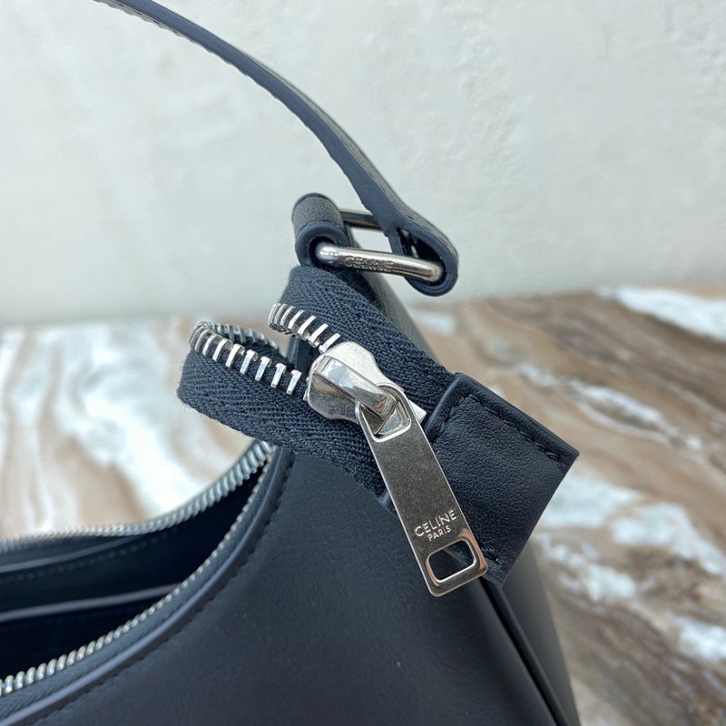 Glami-i - COL Lady Bags - 305