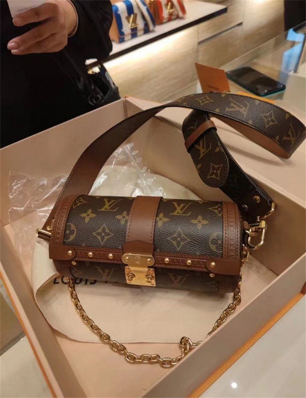 Glami - LOV Bags - 215