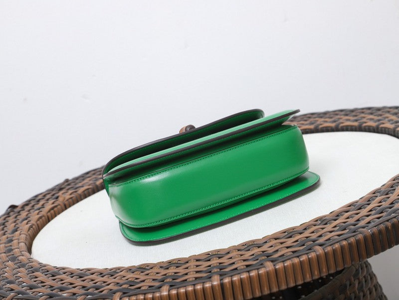 Satchel Bags - GCI Bags - 1198