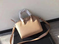 Glamy - GCY Bags - 039