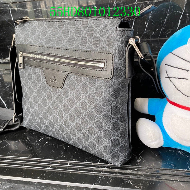 Glami Fashion - GCI Bags - 11147