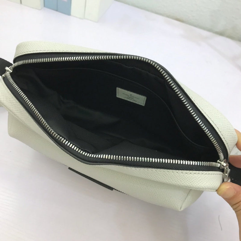 Glami-i - LOV Men Bags - 299