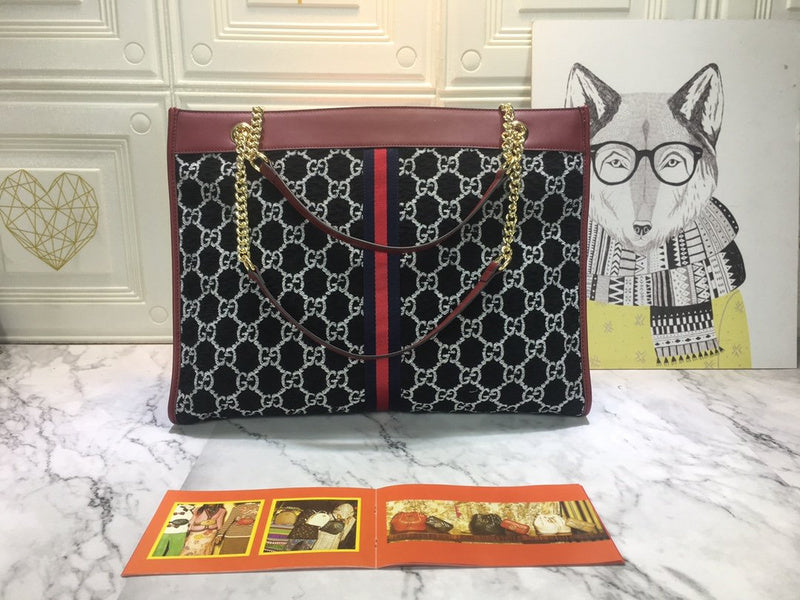 Glami Fashion - GCI Bags - 10972
