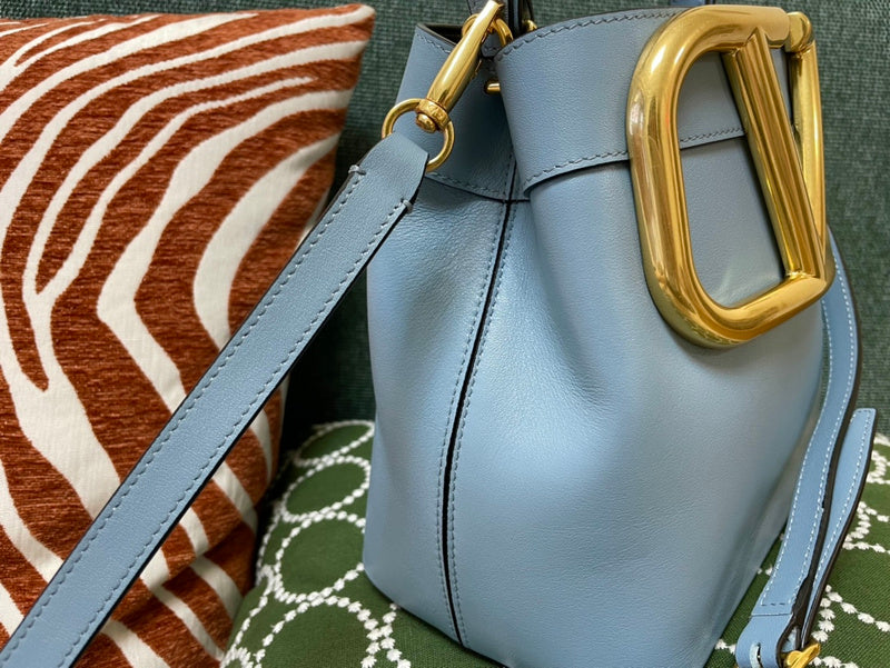 Glamy - VEL Bags - 1356
