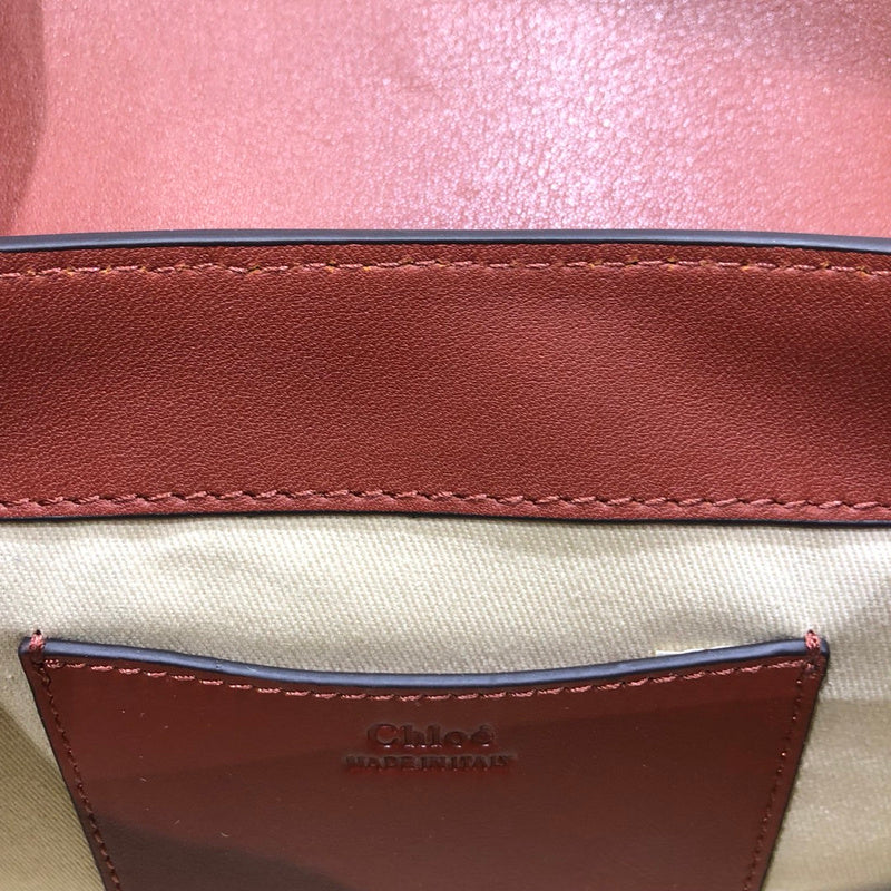 Glamy - CLE Bags - 614