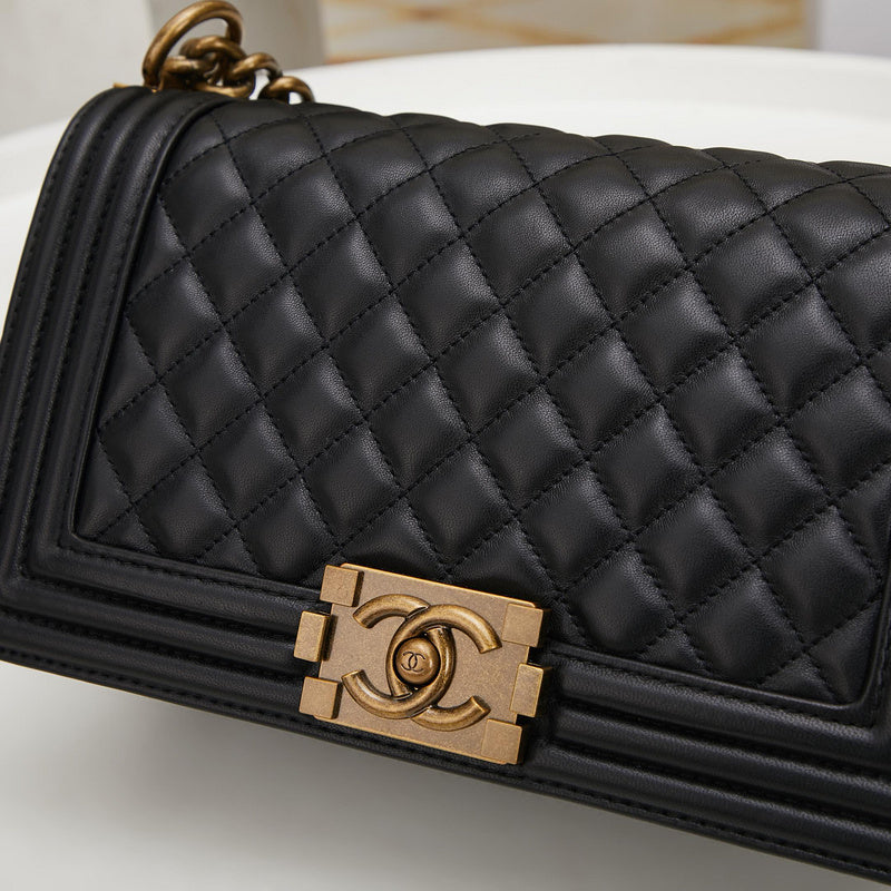 Satchel Bags - CLN Bags - 660