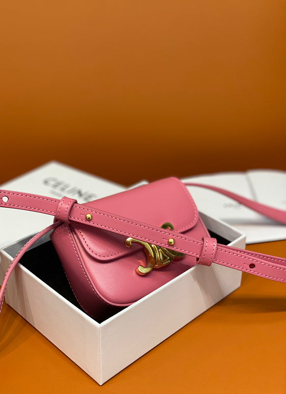 Glami-i - COL Lady Bags - 019