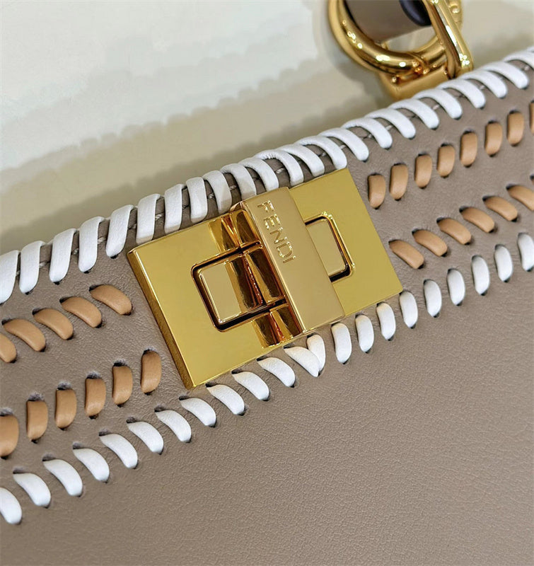 Glami - FDE Bags - 074