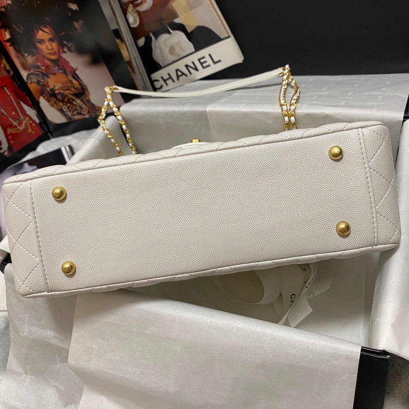 GlamI - CHL Bags - 3197