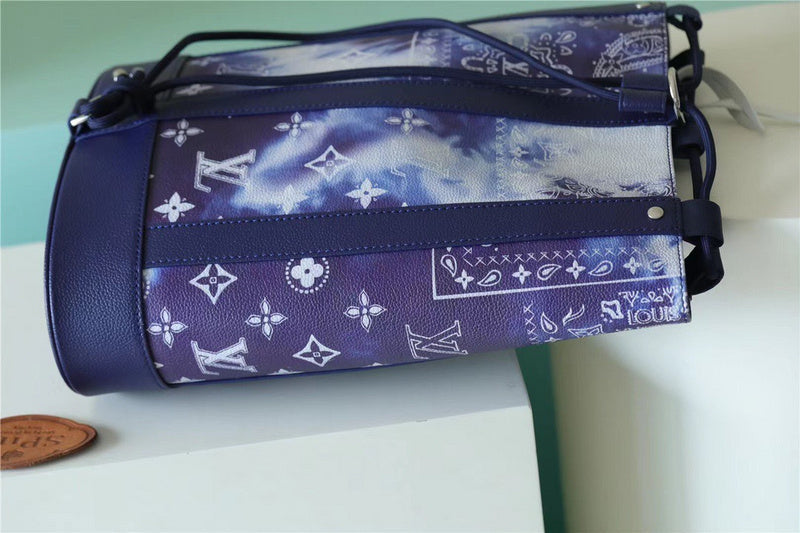 Glami Fashion Lu-Vi bags - 10005