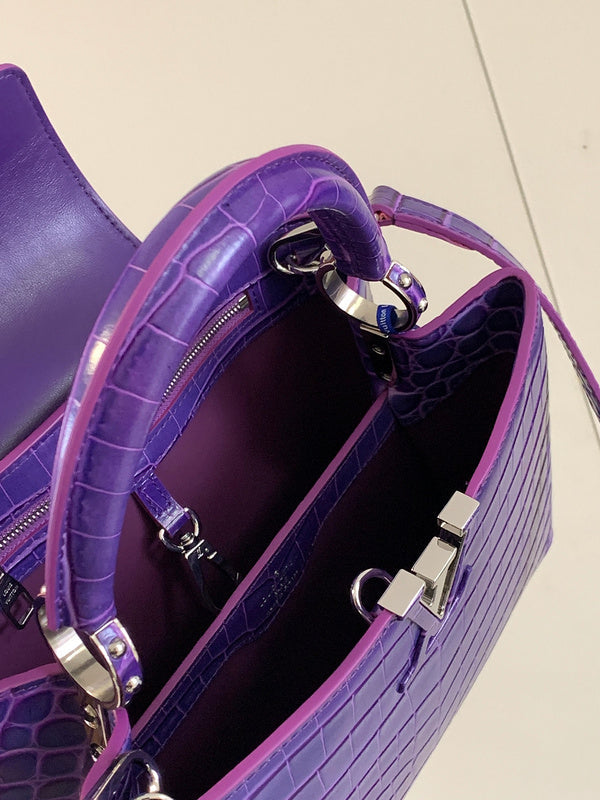 Glamy - LOV Bags - 1167