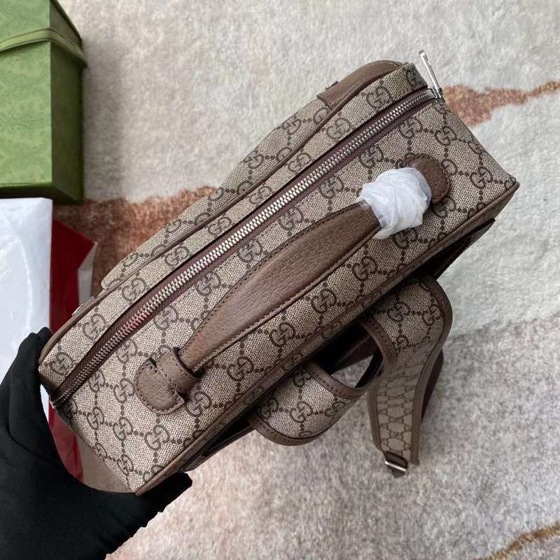 GUI2 Bags - Fashion Bags  745