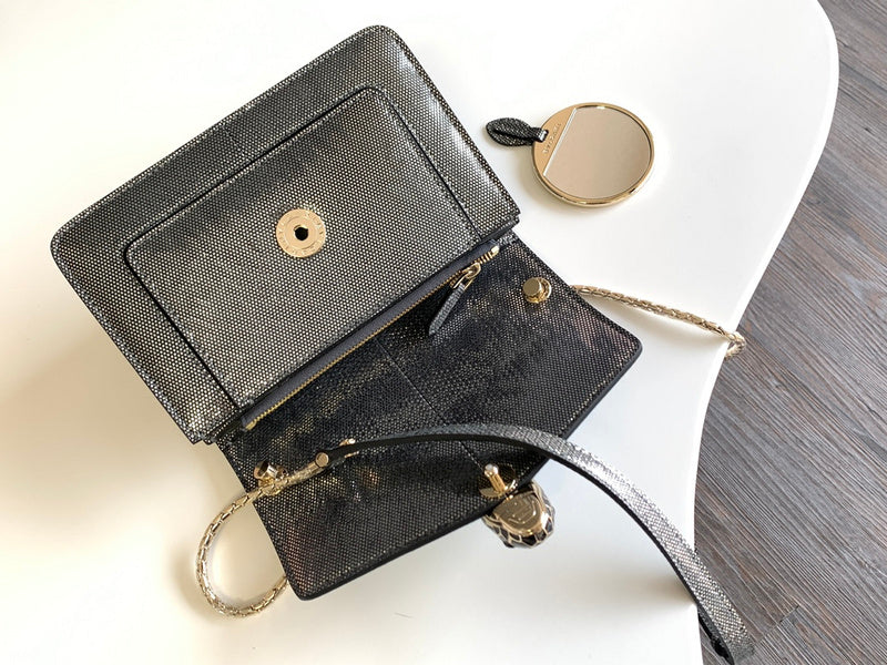 Glami - BGL Bags - 162
