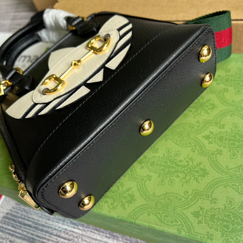 Glami - Glami Bags - 1199