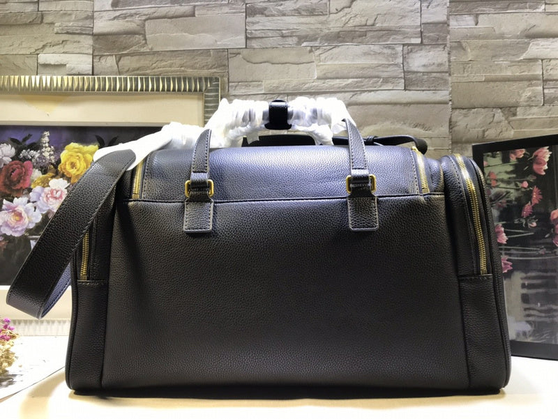 Satchel Bags - GCI Bags - 2295
