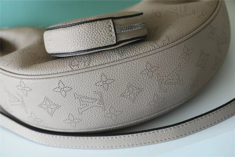 Glami - LUV Bags - 056