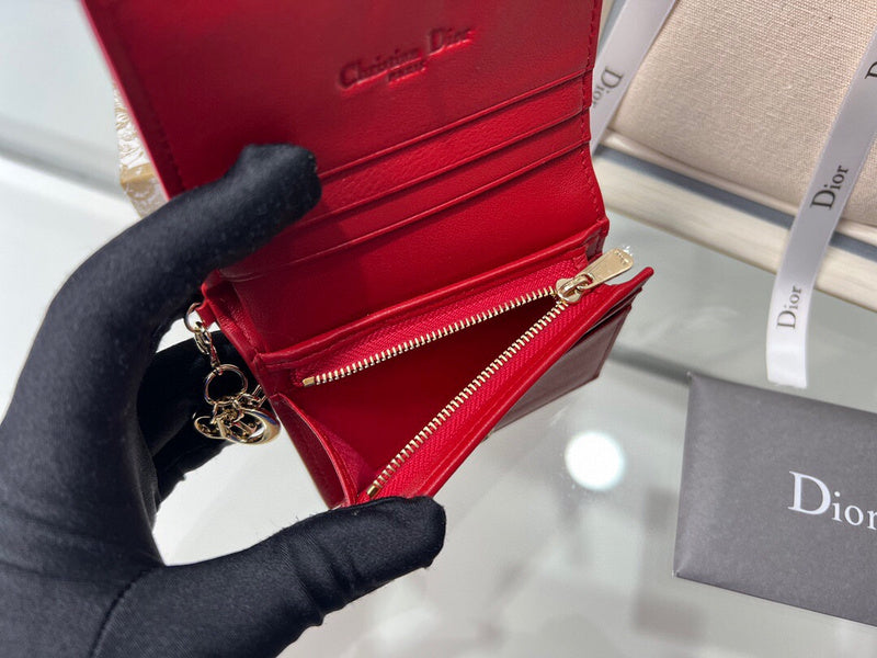 Glami - GLAMIr Bags - 563