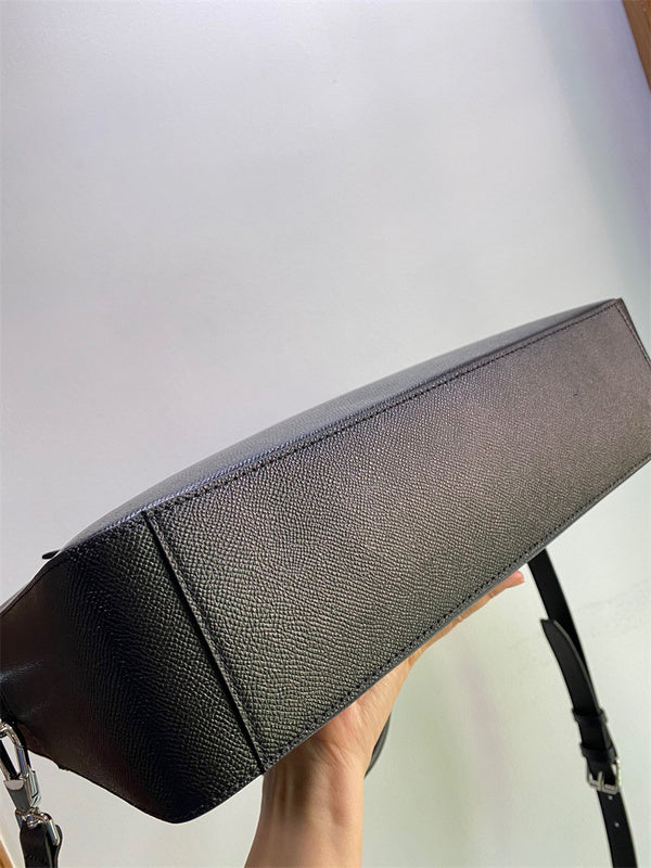 Glami- - BOR Bags - 032