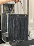 Glami- Glami- - SLY Bags - 1159