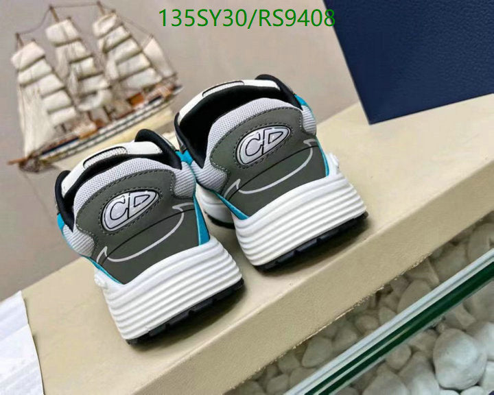 SAMC - DOR Women Sneakers - 073