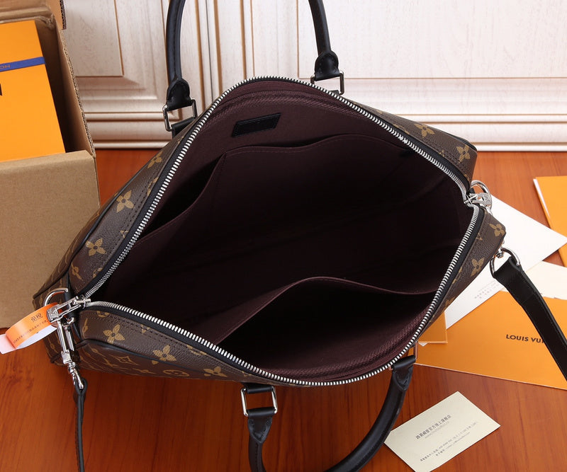 Glami Fashion Lu-Vi bags - 17695