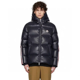SAMC - Mix Jackets - 114