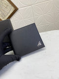Glami-LAON - PD Bags - 076