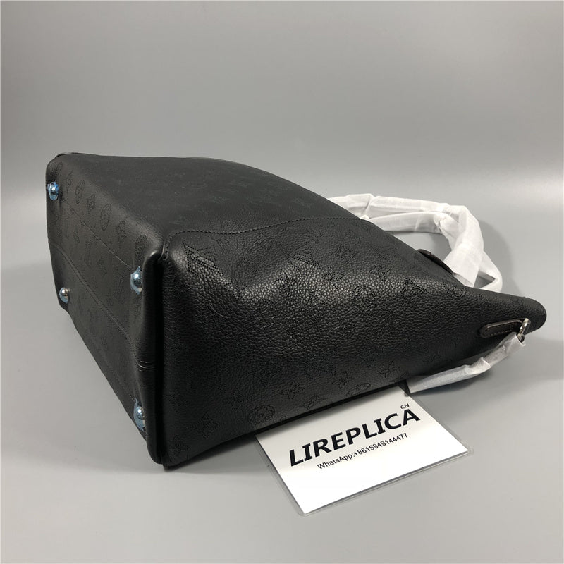Glami-LAON - LOV Bags - 1197