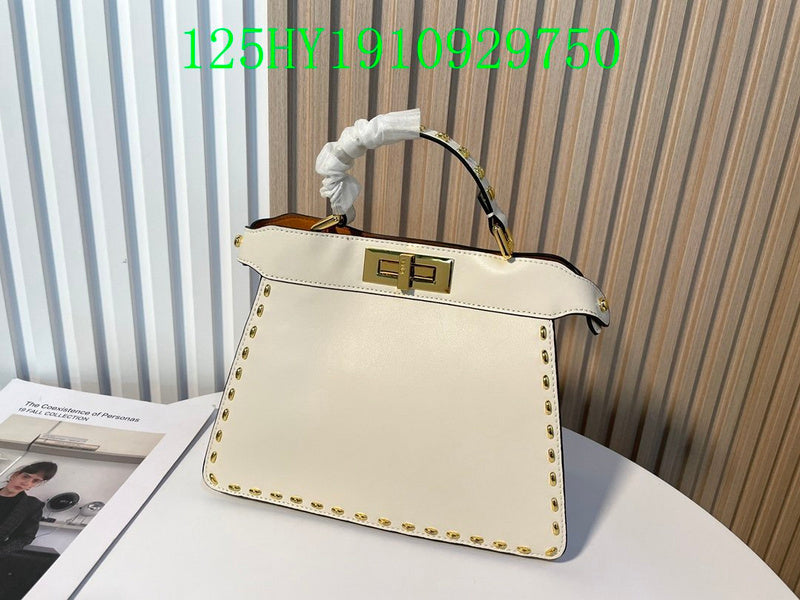 Glami - FDE Bags - 2295