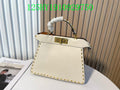 Glami - FDE Bags - 2295