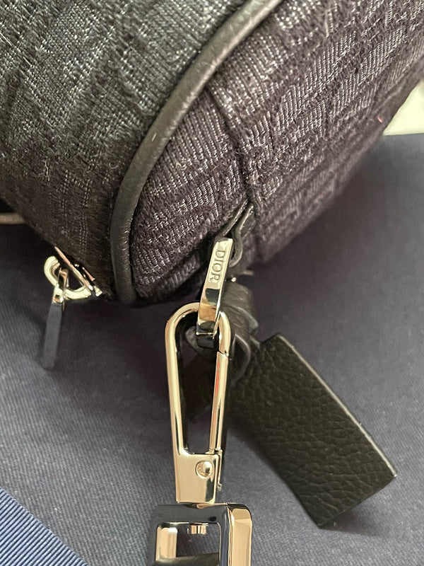 Glami- Glami- - Drr Bags - 018