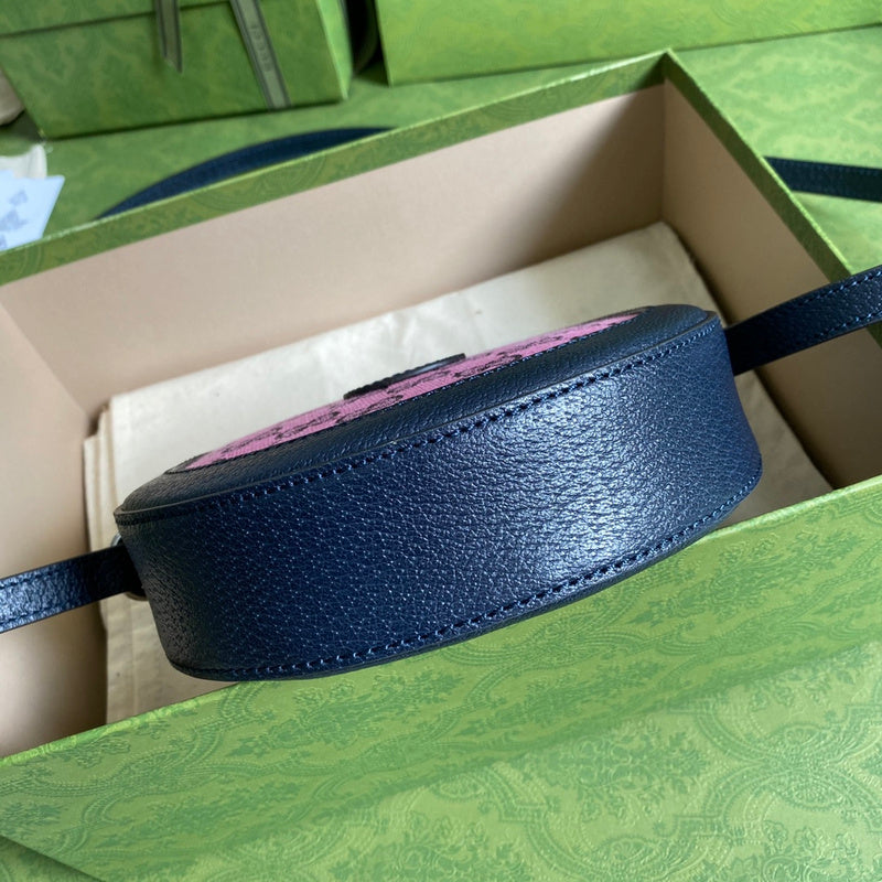 Glami-i Guki Lady Bags - 1013